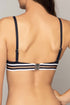 Lise Charmel 35b Energie Nautique Coque swimming top